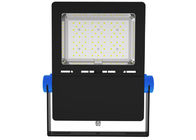 SMD3030 LED स्पोर्ट्स ग्राउंड फ्लडलाइट्स डिमिंग DALI के साथ अलग बीम एंगल;