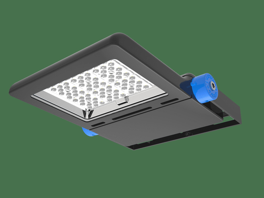 IP65 300 वाट सॉकर फील्ड SMD Dimmable मॉड्यूलर स्टेडियम स्पोर्ट्स लाइटिंग LED फ्लड लाइट