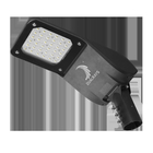 Lumileds हाई पावर एलईडी स्ट्रीट लाइट IP66 LUXEON LED लाइट सोर्स