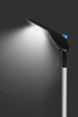 150W स्मार्ट एलईडी स्ट्रीट लाइट फिलिप LUMILEDS LUXEON एलईडी प्रकाश स्रोत