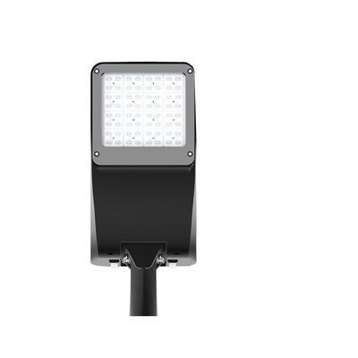 पावर सेविंग एलईडी स्ट्रीट लाइट SMD5050 CRI 80Ra लोडिंग एरिया के लिए