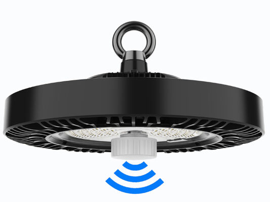DUALRAYS 50W 100W 150W 200W 300W हाई मास्ट आउटडोर मॉड्यूलर एलईडी मॉड्यूल फ्लडलाइट