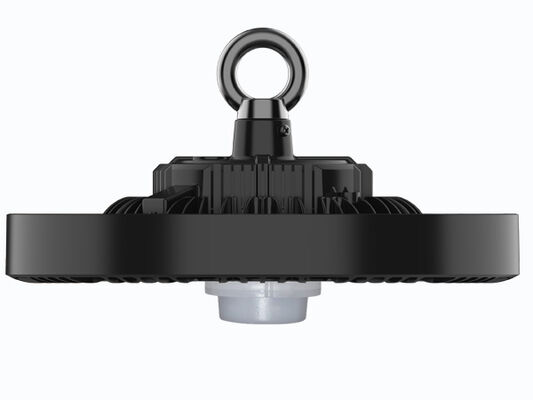100W फुटबॉल स्टेडियम फ्लडलाइट्स IP66 150LPW CE RoHS सूचीबद्ध LM79 LM80