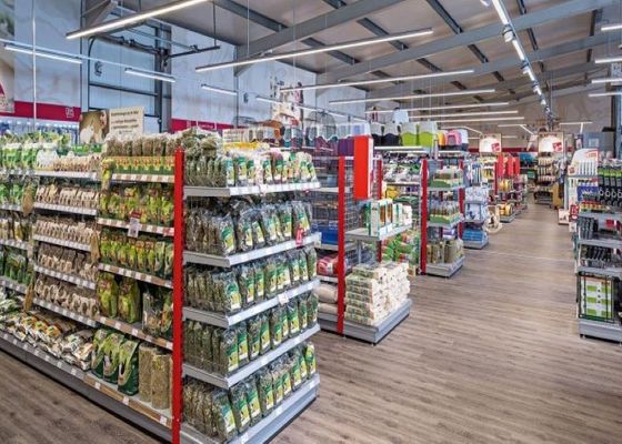 D4 एलईडी नमी-प्रूफ लैंप जिसमें 160 LPW तक DIP पावर/3CCT/3-फेज परिवर्तन होता है, 1SKU=12SKU पार्किंग गैरेज लॉट, फैक्ट्री जैसे कई अनुप्रयोगों के लिए एक आदर्श समाधान के लिए अनुकूल है