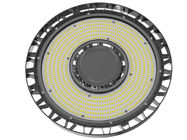 एलईडी हाई बे लाइट 0-10V डिमिंग वेयरहाउस इंडस्ट्रियल लाइटिंग 100W 150W 200W