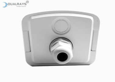 टाइम सेविंग वायरिंग मेथड इंटीरियर 50W 6000lm LED ट्राई प्रूफ लाइट