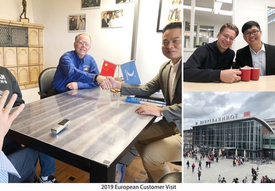 300W 150LPW HB5 सुपर हाईबे DIP पावर (100%-80%-60%) के साथ, 3 CCT और 30W@3 HRS इमरजेंसी फंक्शन वैकल्पिक