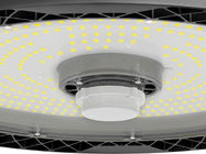 DUALRAYS HB4 प्लगगबेल मोशन सेंसर UFO LED हाई बे लैंप मीनवेल HBG के साथ ELG HLG ड्राइवर परियोजनाओं के लिए टिकाऊ