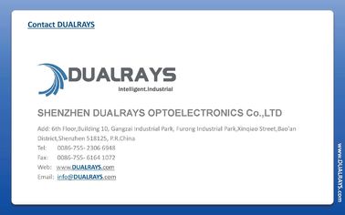 300W DUALRAYS F4 एलईडी हाई मास्ट लाइट एलईडी बास्केटबॉल कोर्ट लाइटिंग IP66 और IK10 150LPW क्षमता