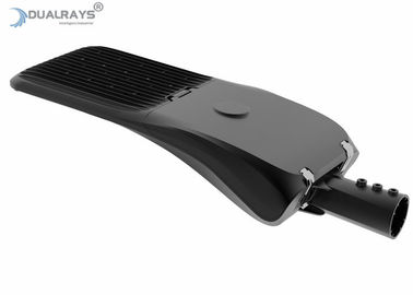 पावर सेविंग एलईडी स्ट्रीट लाइट SMD5050 CRI 80Ra लोडिंग एरिया के लिए