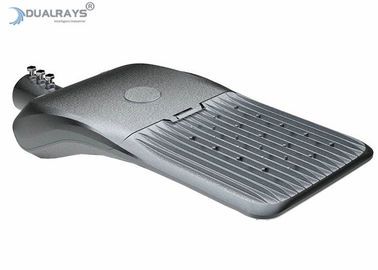 पावर सेविंग एलईडी स्ट्रीट लाइट SMD5050 CRI 80Ra लोडिंग एरिया के लिए