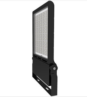 DUALRAYS 50W 100W 150W 200W 300W हाई मास्ट आउटडोर मॉड्यूलर एलईडी मॉड्यूल फ्लडलाइट