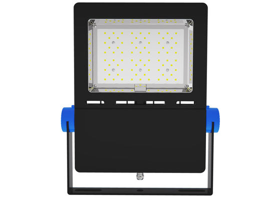 IP65 300 वाट सॉकर फील्ड SMD Dimmable मॉड्यूलर स्टेडियम स्पोर्ट्स लाइटिंग LED फ्लड लाइट