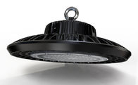 140LPW हाय-इको HB2 100W UFO हाई बे लाइट 5000K यूरोप थोक के लिए CE ROHS के साथ;