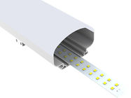 फुल प्लास्टिक ट्राई प्रूफ लाइट 36W D2 IP65 LED वाष्प प्रूफ लाइट IP65 IK08 व्होलसेल प्रोजेक्ट के लिए