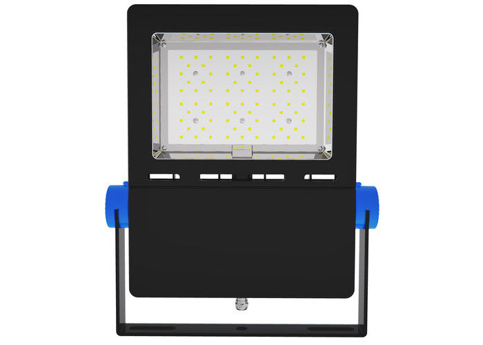 IP65 300 वाट सॉकर फील्ड SMD Dimmable मॉड्यूलर स्टेडियम स्पोर्ट्स लाइटिंग LED फ्लड लाइट