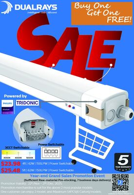 2025 वार्षिक बिक्री प्रोत्साहन कार्यक्रम