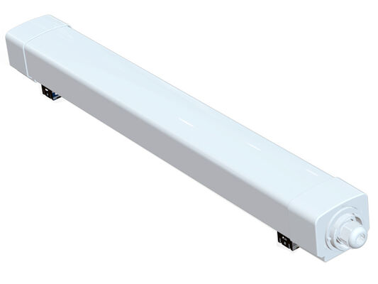 140LPW 150W IP65 एलईडी स्पोर्ट्स ग्राउंड फ्लडलाइट्स SMD 3030 के साथ पब्लिक ग्राउंड डिस्प्ले के लिए: